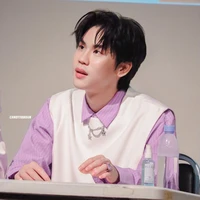 Prem Warut