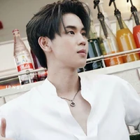 Prem Warut 