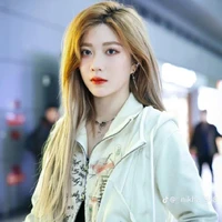Trịnh Đan Ny