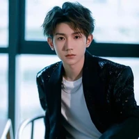 Phùng Lâm
