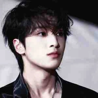 Nghiêm Hạo Tường