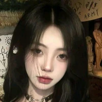Lạc Vân Thanh