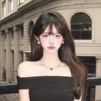 Chu Hạ Uyển