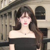 Chu Hạ Uyển
