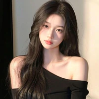 Diệp Hàn Sương