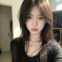 Hạ Lăng Sương 