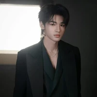 Tống Á Hiên