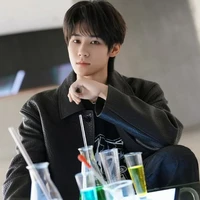 Trương Chân Nguyên