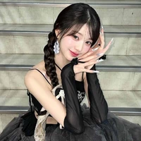 n.anhh nò💗🐰 (tg)