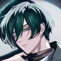 Itoshi Rin