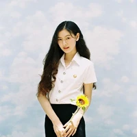 Jaki