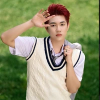 Đức Duy