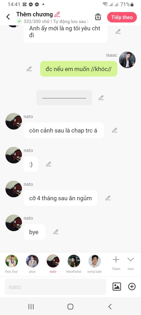 NovelToon