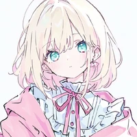 Laneige Jima