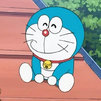Doreamon