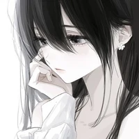 Nobi Harumi