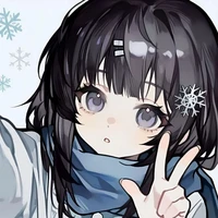 Nobi Shiori