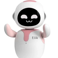 Eilik