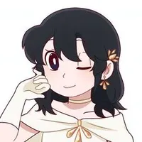 Nobi Akari