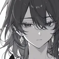 Nobi Harumi