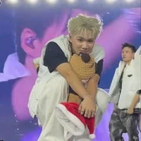 Hoàng Đức Duy