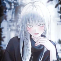 Mẹ của Hải Đăng