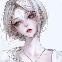 Mẹ của Thanh Pháp