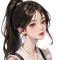 Đỗ Thị Như