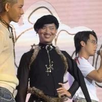 Gia Bảo