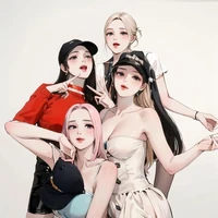 Bọn rắn độc