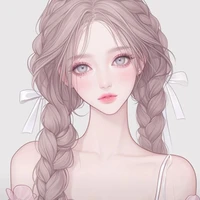 Quỳnh trong nhóm rắn độc