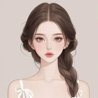 Thư trong nhóm rắn độc