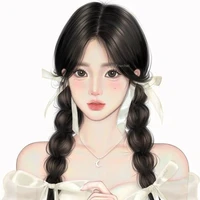 Ý trong nhóm rắn độc