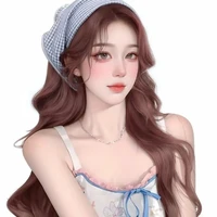 My trưởng nhóm rắn độc