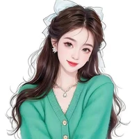 Cô giáo lớp của Pháp