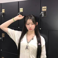 𝗟𝗲𝗲 𝗗𝗮𝗶𝗻_𝗘𝗺
