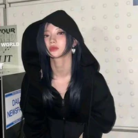 𝗘𝗻𝗮𝗺𝗶 𝗔𝘀𝗮_𝗔𝘀𝗮