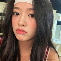 𝗔𝗵 𝗬𝘂𝗷𝗶𝗻_𝗬𝗝