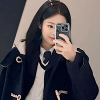 Kim Jennie_J