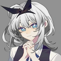 Arye Kyori.