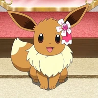 Eevui — Haru.