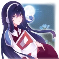 Sứa.