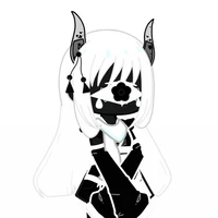 hệ thống304 aka tg