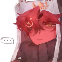 USSR