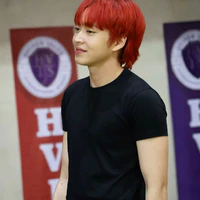Yuri