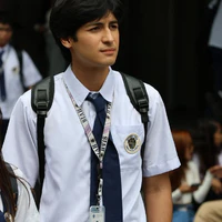 Keifer