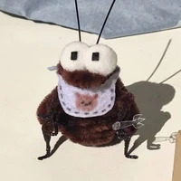 Robot tổng tàiii