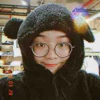 Như Phan