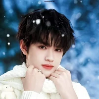 Trương Cực