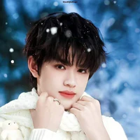 Trương Cực